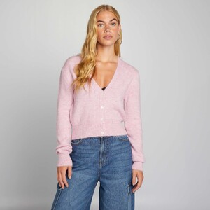 gilet-court-en-maille-fine-jauge-rose-bep85_2_zc4.jpg