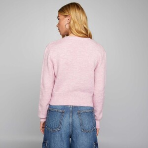 gilet-court-en-maille-fine-jauge-rose-bep85_2_zc5.jpg