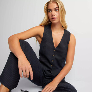 gilet-sans-manches-bleu-a-rayures-azr32_2_zc1.jpg