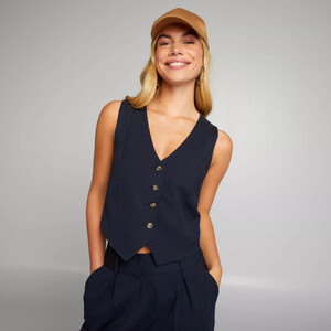 gilet-sans-manches-bleu-marine-azr32_1_zc1.jpg