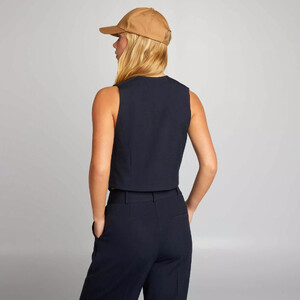 gilet-sans-manches-bleu-marine-azr32_1_zc3.jpg