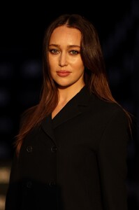 gq001.jpg