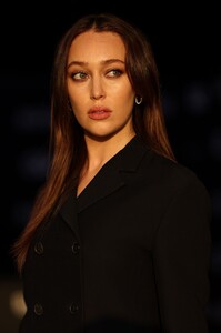 gq002.jpg