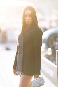 gq003.jpg