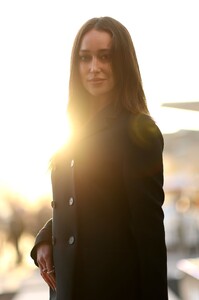 gq004.jpg