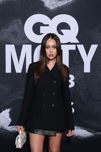 gq009.jpg