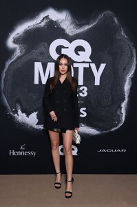 gq010.jpg