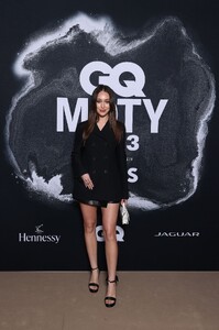 gq011.jpg