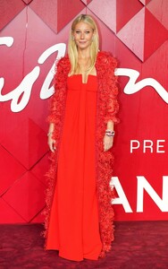 gwyneth-paltrow-at-fashion-awards-2023-at-royal-albert-hall-in-london-12-04-2023-1.jpg