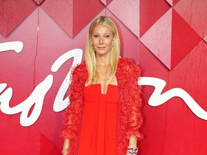 gwyneth-paltrow-at-fashion-awards-2023-at-royal-albert-hall-in-london-12-04-2023-2.jpg