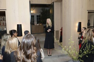 gwyneth-paltrow-at-goop-g-label-holiday-celebration-12-11-2023-1.jpg