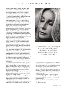 gwyneth-paltrow-in-winning-magazine-december-2023-1.jpg