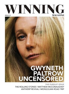 gwyneth-paltrow-in-winning-magazine-december-2023-6.jpg