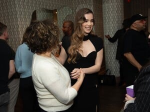 hailee-pictures_014.jpg