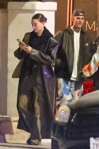 hailey-and-justin-bieber-out-for-dinner-at-matsuhisa-in-beverly-hills-12-13-2023-1.jpg