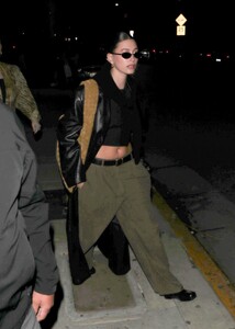 hailey-and-justin-biebr-arrives-at-saban-theater-in-los-angeles-12-13-2023-1.jpg