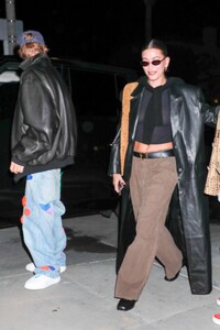 hailey-and-justin-biebr-arrives-at-saban-theater-in-los-angeles-12-13-2023-2.jpg