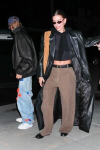 hailey-and-justin-biebr-arrives-at-saban-theater-in-los-angeles-12-13-2023-5.jpg
