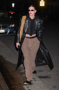 hailey-bieber-arrives-at-a-churchome-in-los-angeles-12-13-2023-0.jpg