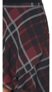 haute4118331101_q4_1-0.jpg