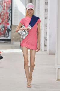 highxtar-Ottolinger-SS24-RTW-PFW-26.jpg.thumb.jpg.9eb40197b9f5f5e027969d38d023eff4.jpg