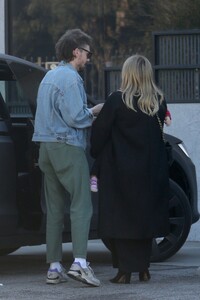 hilary-duff-and-matthew-koma-out-in-studio-city-12-12-2023-3.jpg