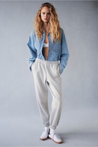 hmgoepprod (20).jpg