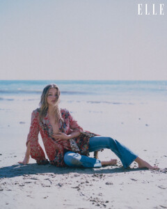 iheartmadelyn_003.jpg