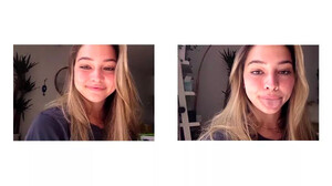 iheartmadelyn_003.jpg