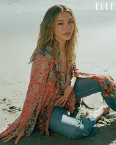 iheartmadelyn_004.jpg