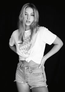 iheartmadelyn_004.jpg
