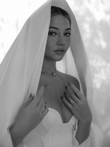 iheartmadelyn_005.jpg