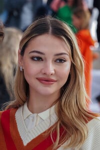 iheartmadelyn_005.jpg