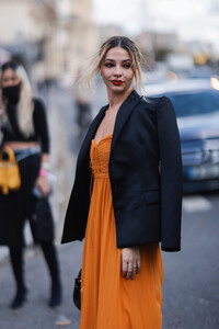 iheartmadelyn_006.jpg