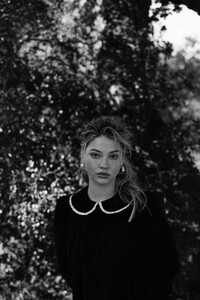 iheartmadelyn_006.jpg