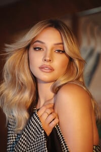 iheartmadelyn_006.jpg