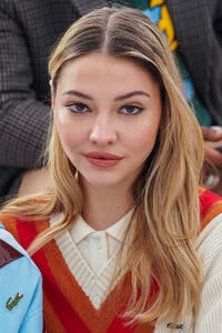 iheartmadelyn_006.jpg