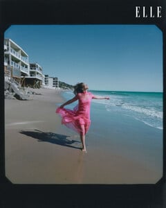 iheartmadelyn_006.jpg