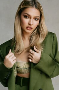 iheartmadelyn_007.jpg
