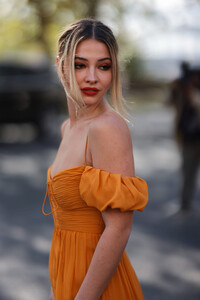 iheartmadelyn_007.jpg