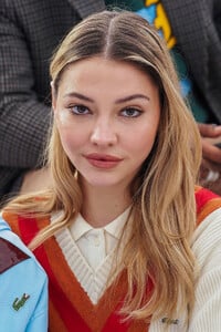 iheartmadelyn_007.jpg
