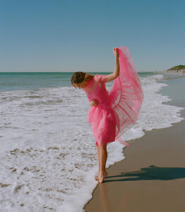 iheartmadelyn_007.jpg