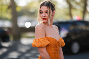 iheartmadelyn_008.jpg