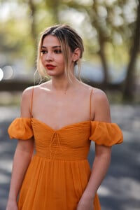 iheartmadelyn_009.jpg