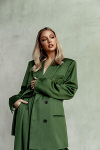 iheartmadelyn_009.jpg