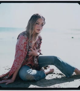 iheartmadelyn_009.jpg