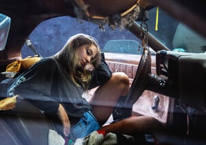 iheartmadelyn_010.jpg