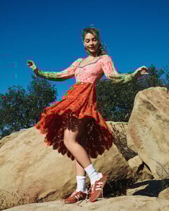 iheartmadelyn_010.jpg