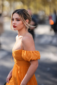 iheartmadelyn_011.jpg