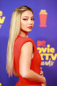 iheartmadelyn_011.jpg